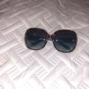 Marc by Marc Jacobs sunglasses